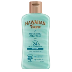 Mini Aftersun Silk Hydration Air Soft