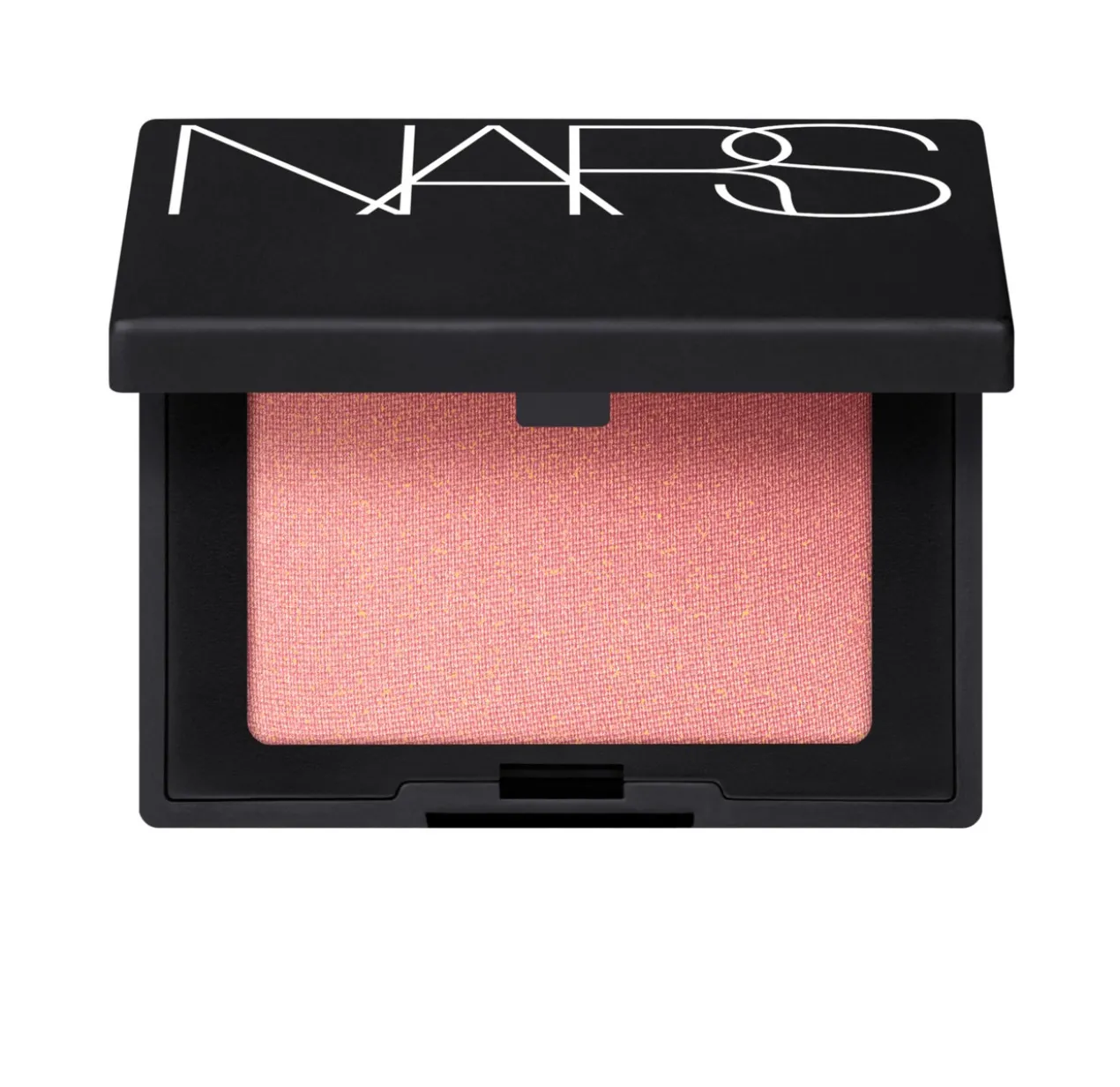 Mini Blush em Pó