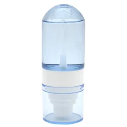 Mini Bruma de Bolso