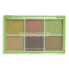 Mini Colour Reloaded Paleta de Sombras