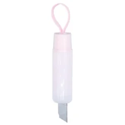 Mini Cutter Gradiente