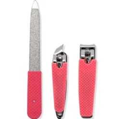 Mini Kit de Manicura
