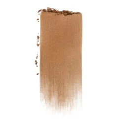 Mini Laguna Bronzing Powder