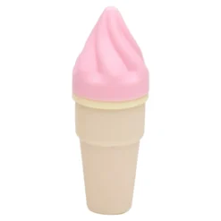 Mini Marcadores Cone de Gelado