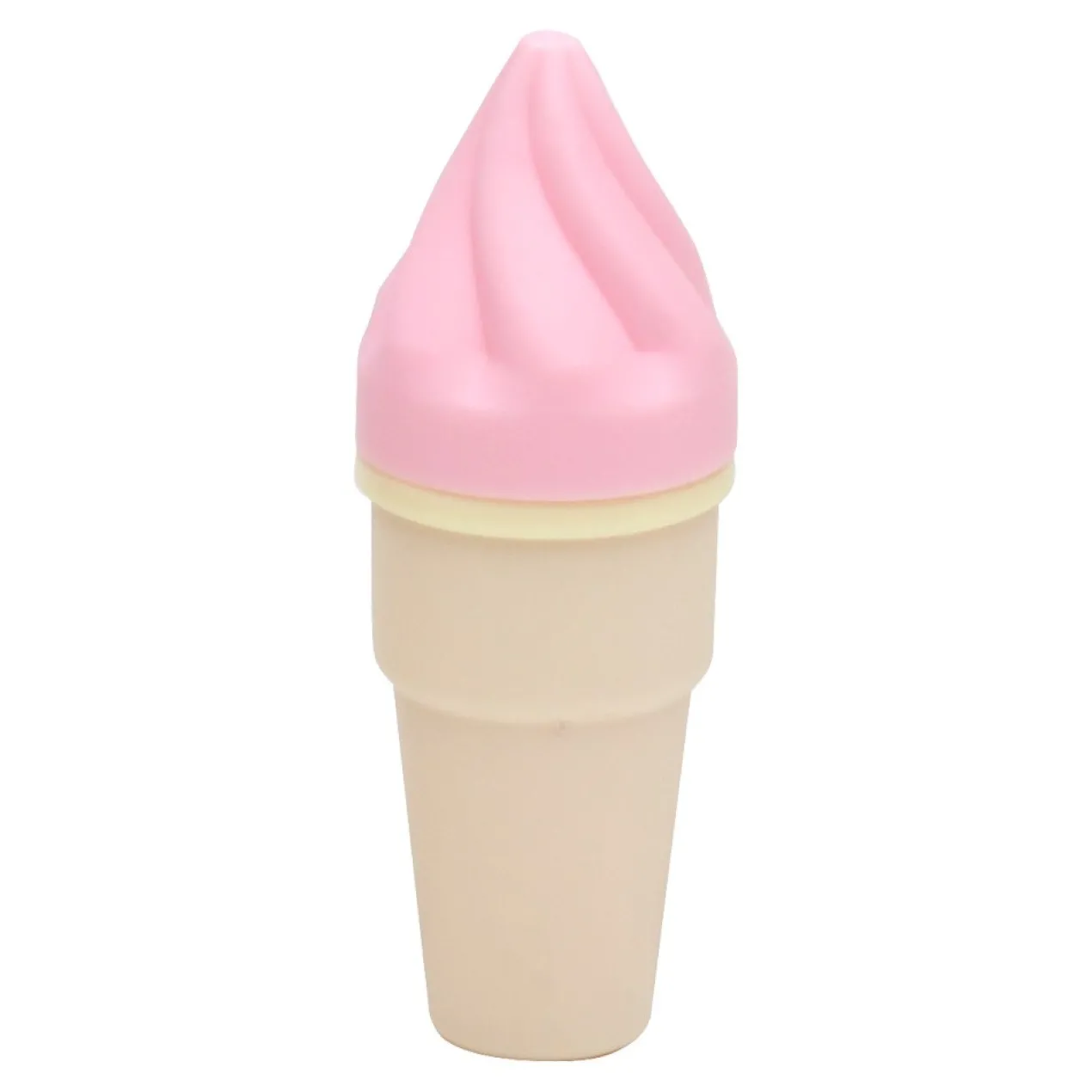 Mini Marcadores Cone de Gelado