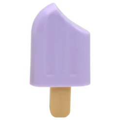 Mini Marcadores Gelado