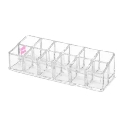 Mini Organizador de Verniz para Unhas