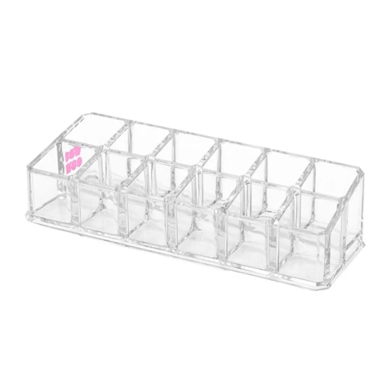 Mini Organizador de Verniz para Unhas
