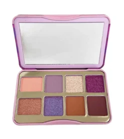 Mini Paleta de Sombras Aromáticas Berried Treasure