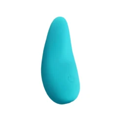 Mini Vibrador