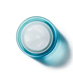 Minéral 89 Gel Sorbet Mate Hidratante 48H
