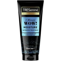 1 Minute Wow! Tratamento Capilar Hidratante Intensivo