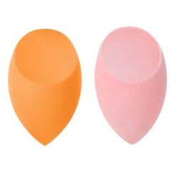 Miracle Complexion Sponge® + Miracle Powder Sponge™
