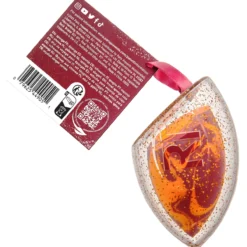 Miracle Complexion Sponge + Travel Case