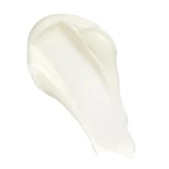 Miracle Creme