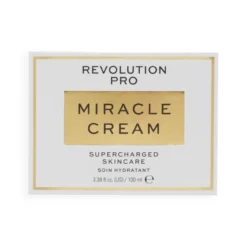 Miracle Creme