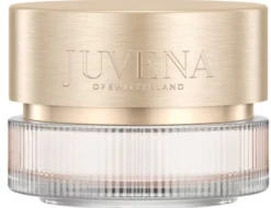 Miracle Moisture Creme Antienvelhecimento Hidratante