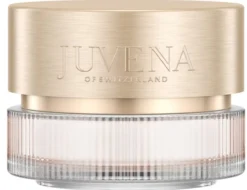 Miracle Moisture Creme Antienvelhecimento Hidratante