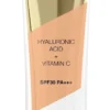 Miracle Pure Base de Maquilhagem