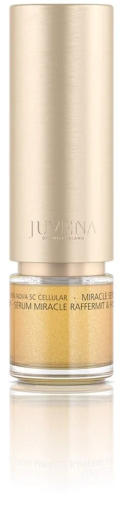 Miracle Serum