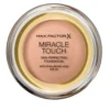Miracle Touch Skin Perfecting