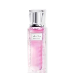 MISS DIOR BLOOMING BOUQUET Eau de Toilette Roller Pearl