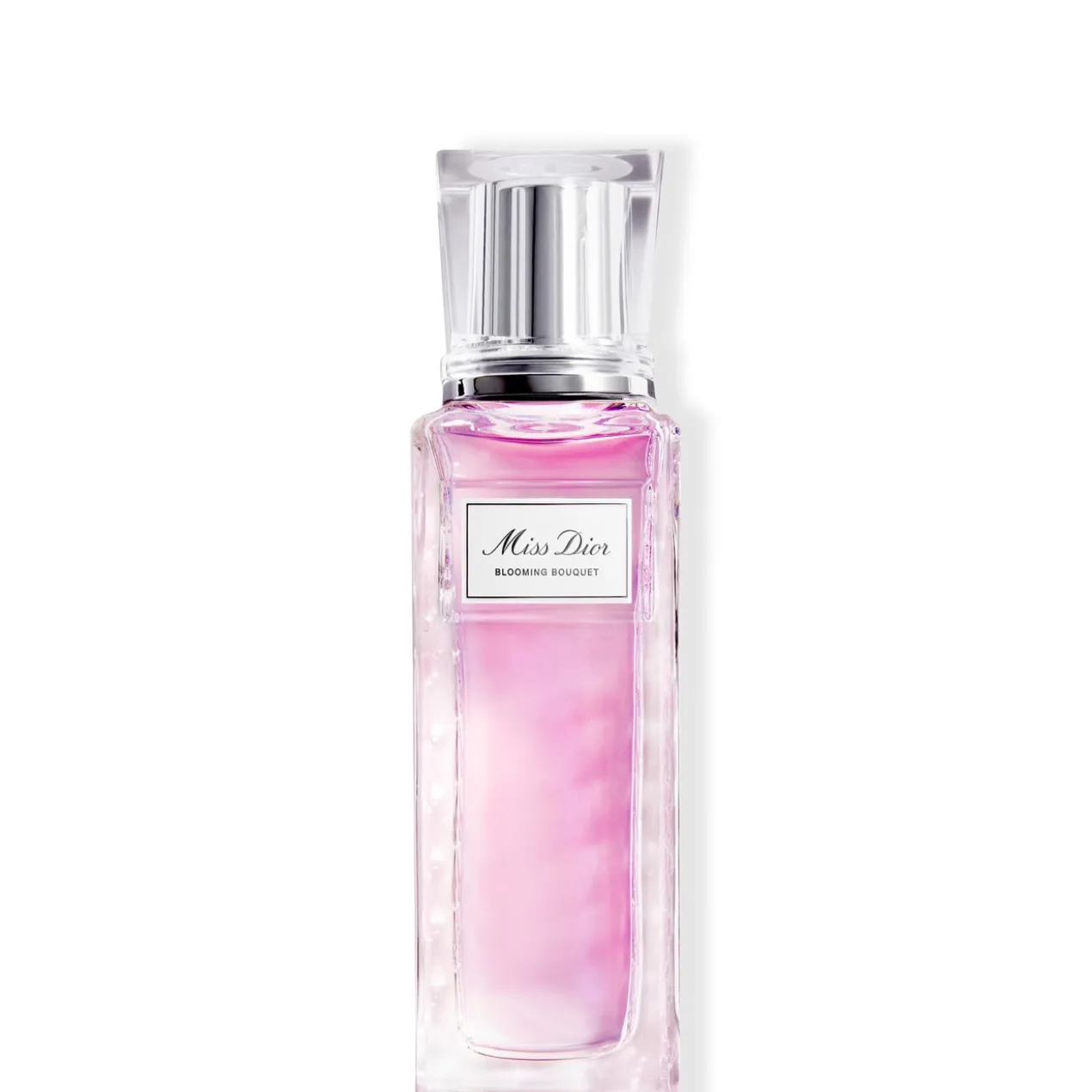 MISS DIOR BLOOMING BOUQUET Eau de Toilette Roller Pearl