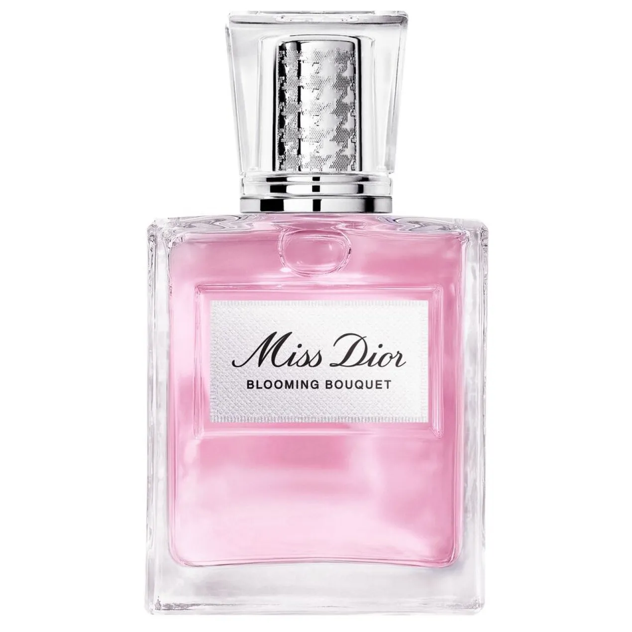 Miss Dior Blooming Bouquet Roller-Pearl Eau de Toilette