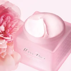 Miss Dior Creme Corporal Reconfortante
