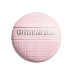 Miss Dior Creme de Mãos Fundente