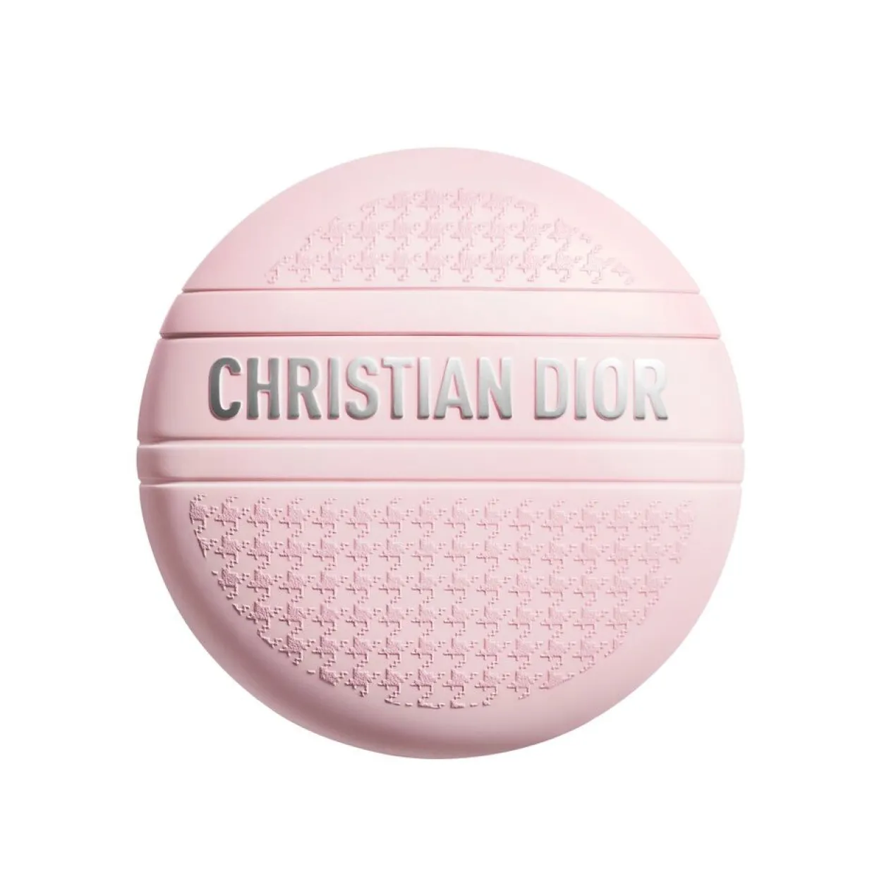 Miss Dior Creme de Mãos Fundente