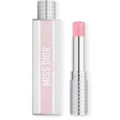 Miss Dior Eau de Parfum Mini Miss Perfume Sólido