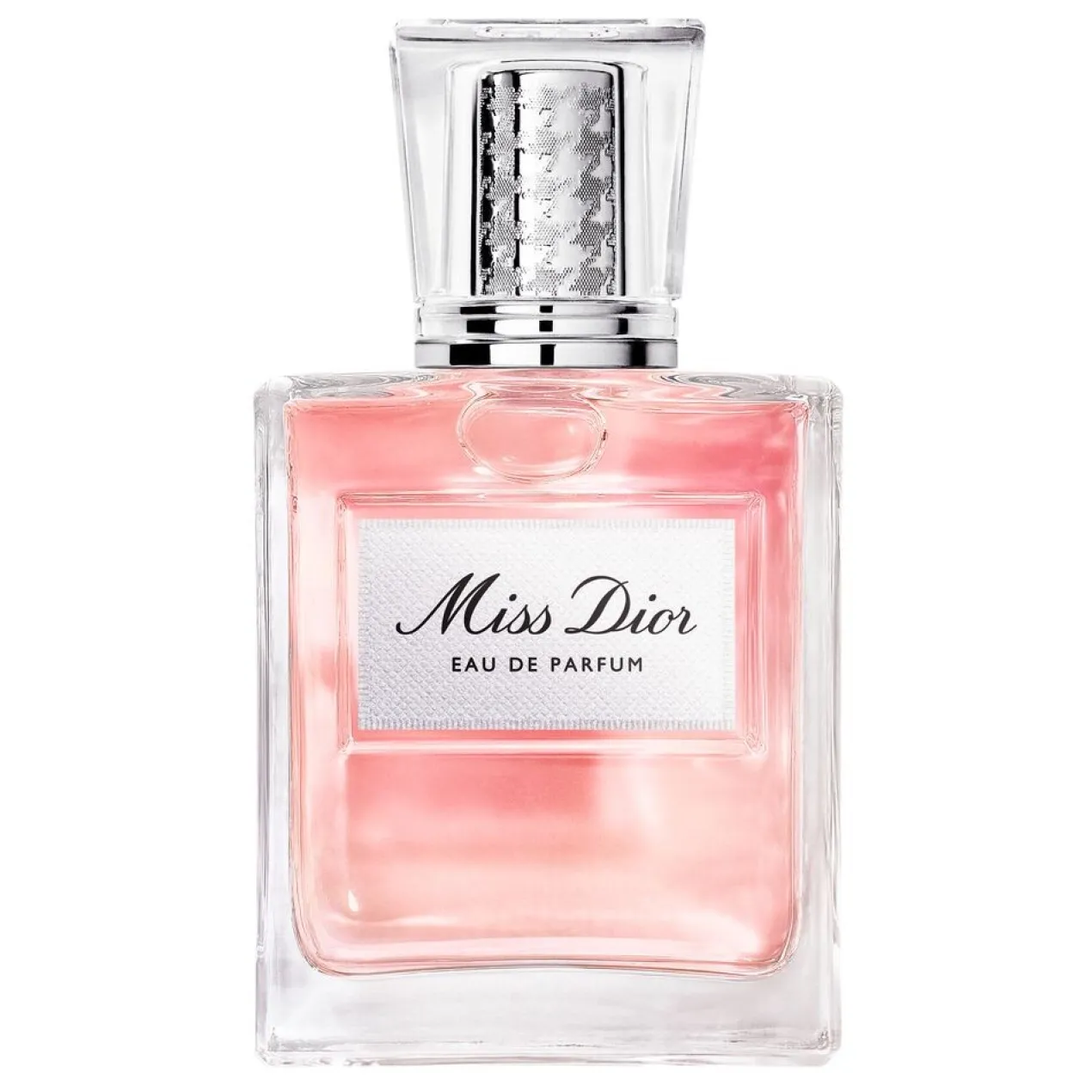 Miss Dior Eau de Parfum Roller-Pearl