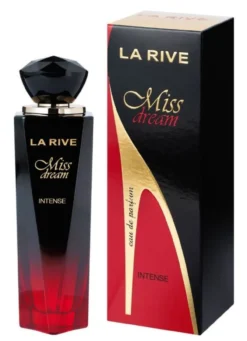 Miss Dream Eau de Parfum Intense