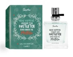 Mistletoe Eau de Parfum