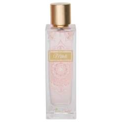Mitali Eau De Parfum