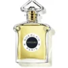 Mitsouko Eau de Parfum
