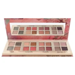 Mixology Paleta de Sombras de Olhos