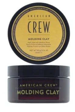 Modelador Molding Clay