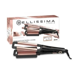 Modelador My Pro Beach Waves Ondas de Surfista