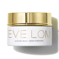 Moisture Creme