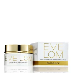 Moisture Creme