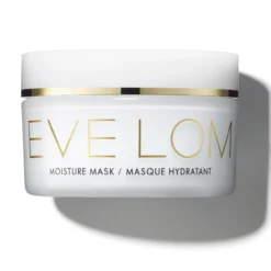 Moisture Máscara