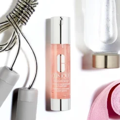 Moisture Surge Hidratante Concentrado Intensivo
