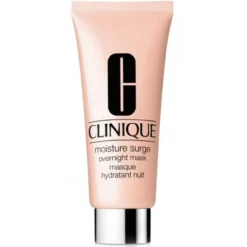 Moisture Surge Máscara Hidratante de Noite