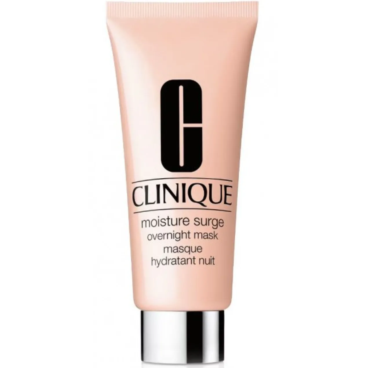 Moisture Surge Máscara Hidratante de Noite