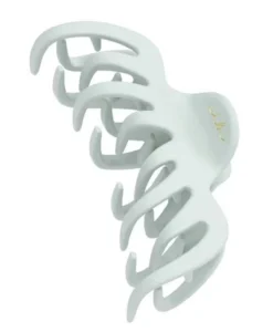Mola Clipstar M Marathon Runner