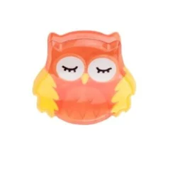 Mola De Cabelo Clipstar Kids Clever Classmates