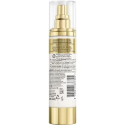 Molecular Bond Repair Creme sem Enxaguamento para Cabelo Danificado