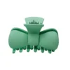 Molinha Laço